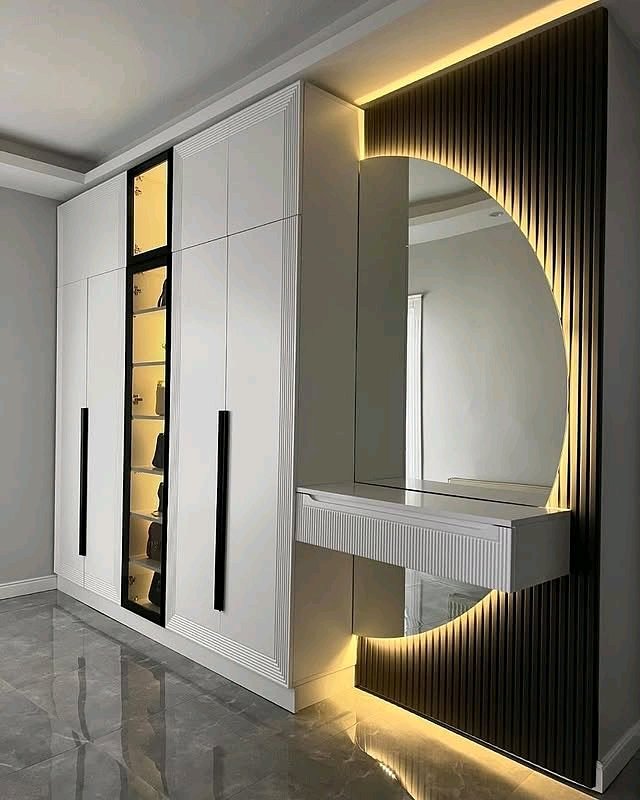 AADHYA FURNITURE - Walldrop: 1783007964212_compressed in India