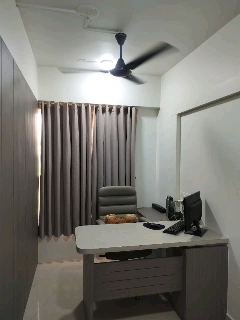 Ramdev Farnichar  JAIMIN PANCHAL - kabat Design Portfolio Work in India