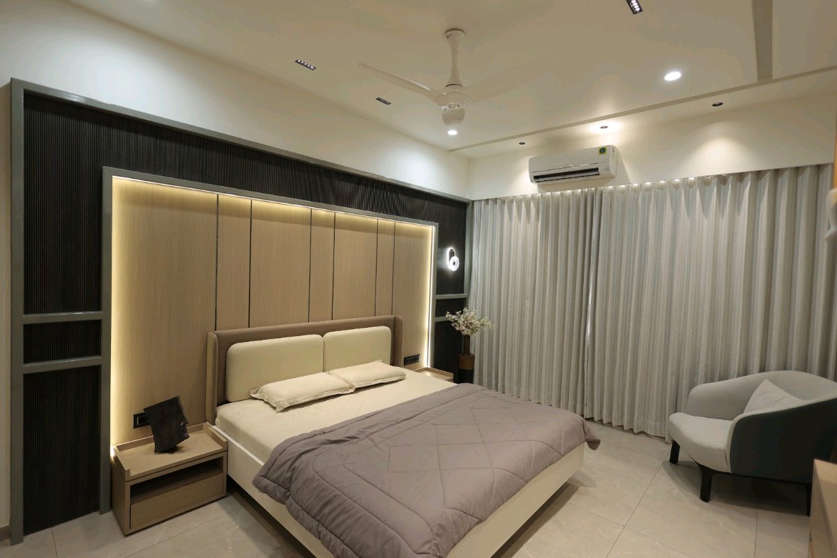 Ramdev Farnichar  JAIMIN PANCHAL - ril Design Portfolio Work in India