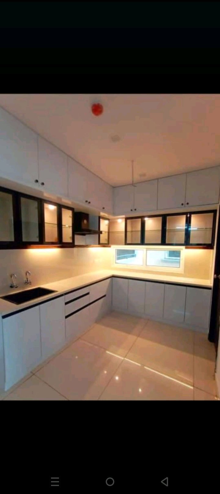 ફર્નિચર - ફર્નિચર Design Portfolio Work in India
