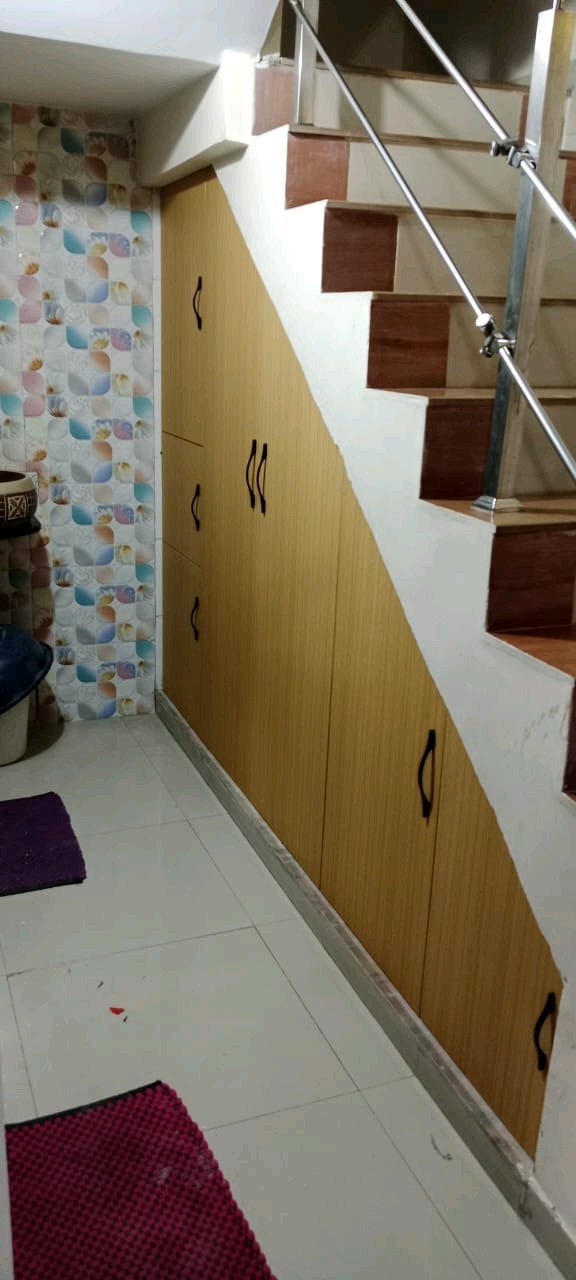 BHARUCHI INTERIOR HOME - dadar Design Portfolio Work in India
