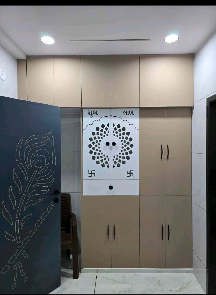 Bapa Sitaram Farnishar & Still Work - ફર્નિચર Design Portfolio Work in India