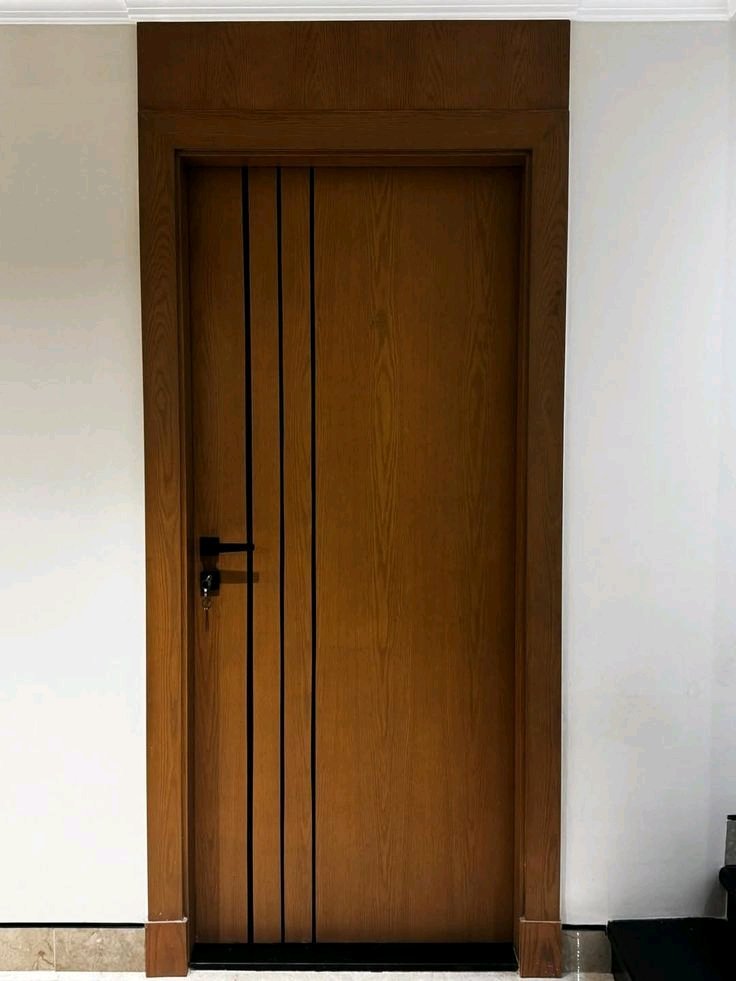 Momami Wood Farnichar - my work Design Portfolio Work in India