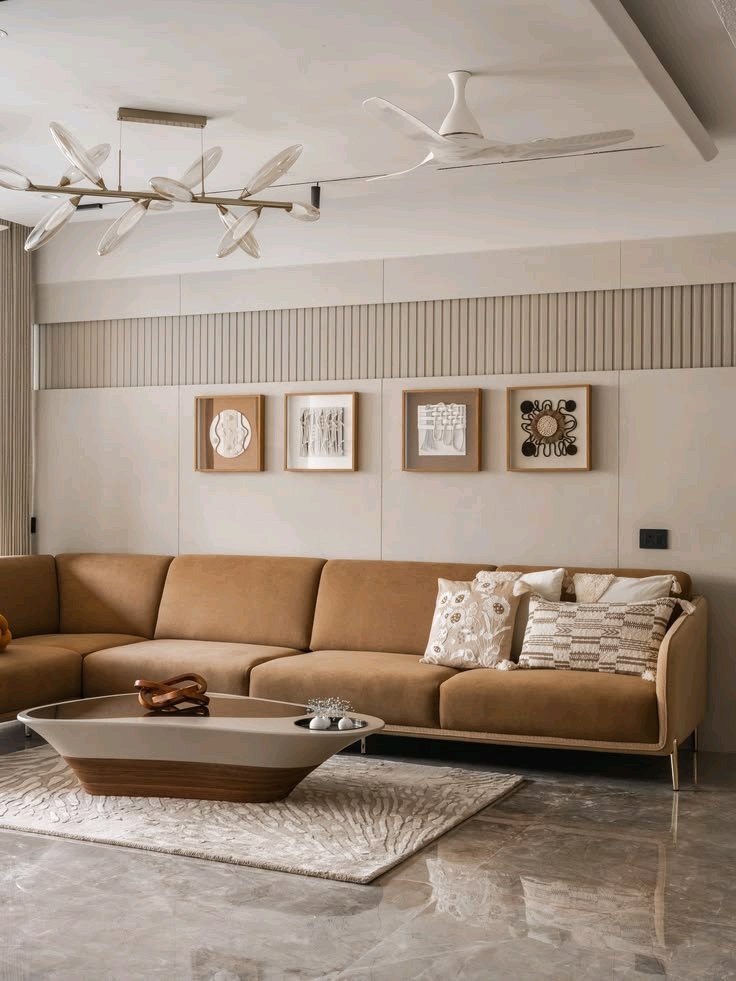 Critical Interior - interior designer Design Portfolio Work in Ahmedabad
