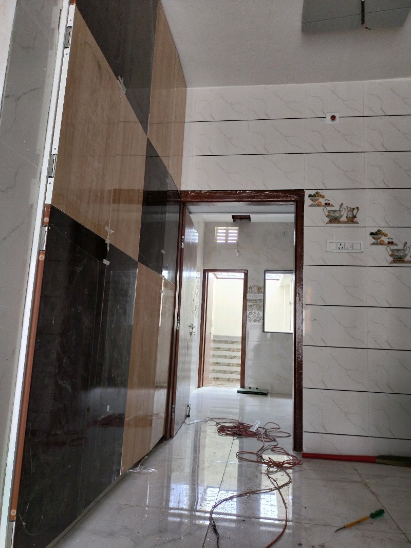 Maa Kali Furniture House - 1 Design Portfolio Work in India