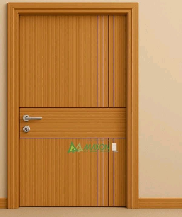 Parkash Bhai - farnisar Design Portfolio Work in India