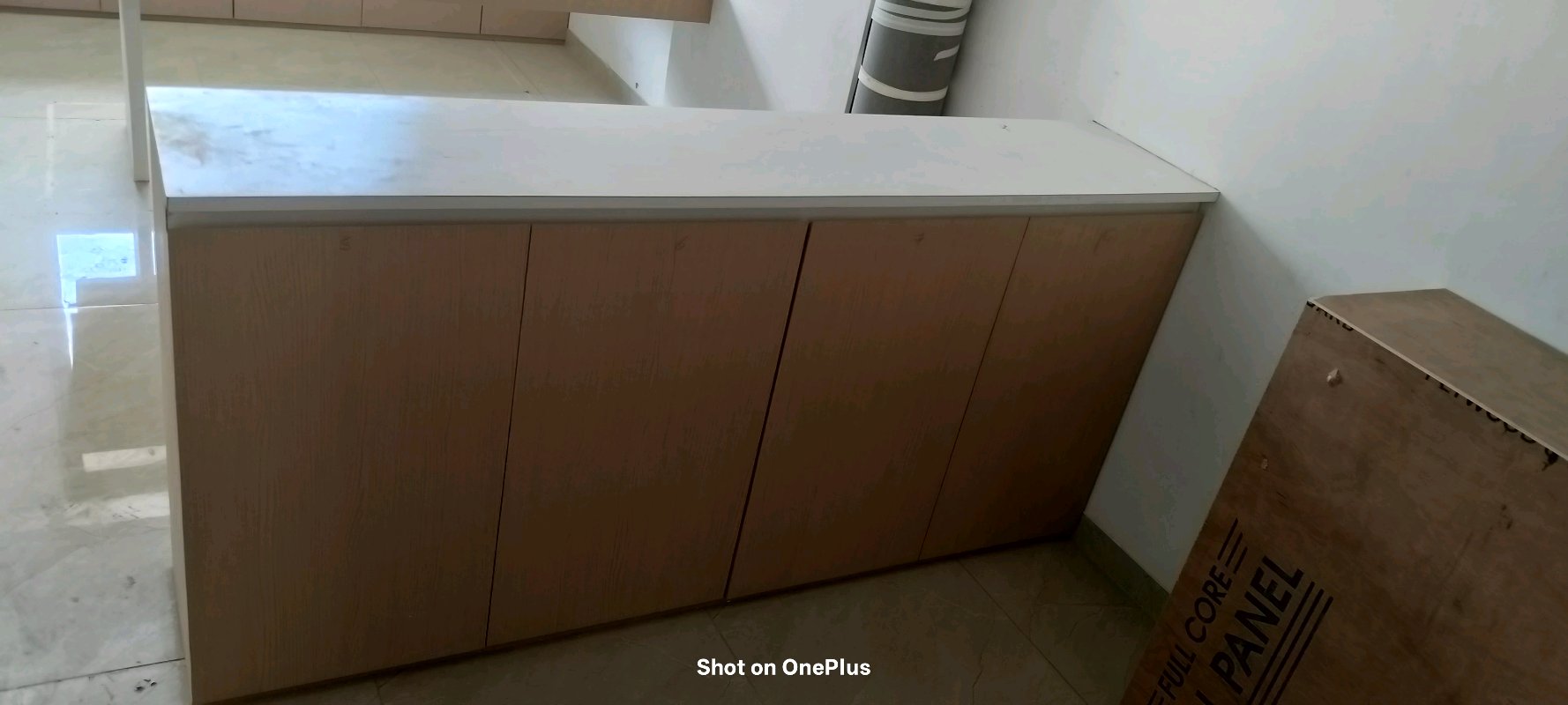 Sanvariya Furniture - nature Design Portfolio Work in India