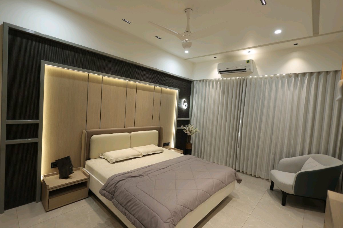 Ramdev Farnichar  JAIMIN PANCHAL - ril Design Portfolio Work in India