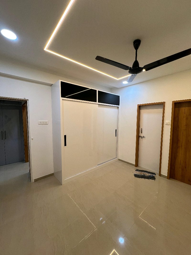 Dwij Modular Furniture - Wardrobe: 1782573874044_compressed in India