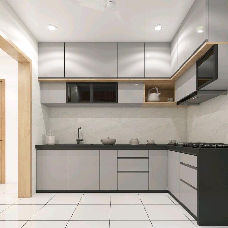 Dwij Modular Furniture - Kichan: 1782574091292_compressed in India