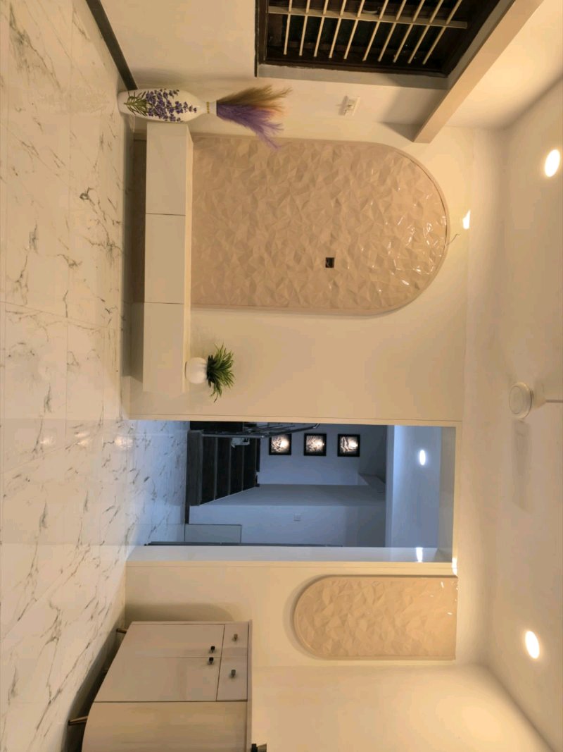 Farnichar - dipak Design Portfolio Work in Bhavnagar