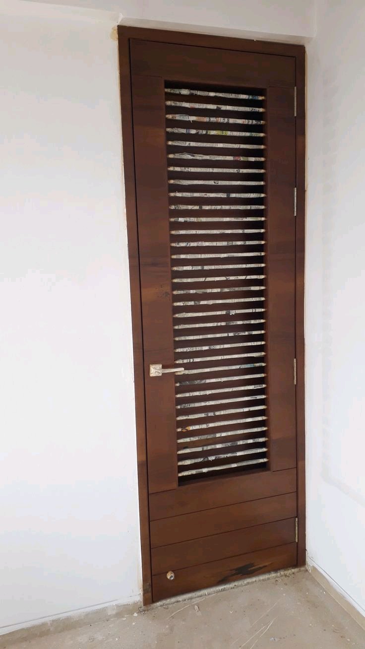 AADHYA FURNITURE - Safety Door: 1783008130394_compressed in India