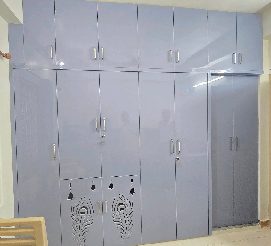 ROOM MALIYA PHOTOS