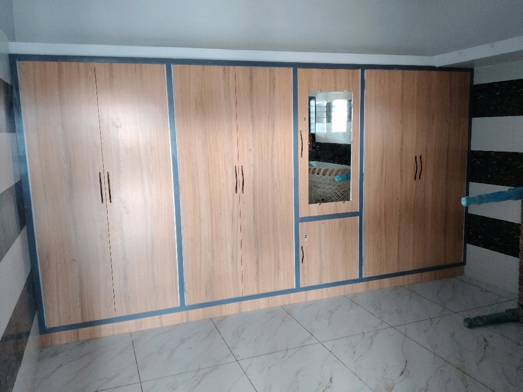 woldrof design