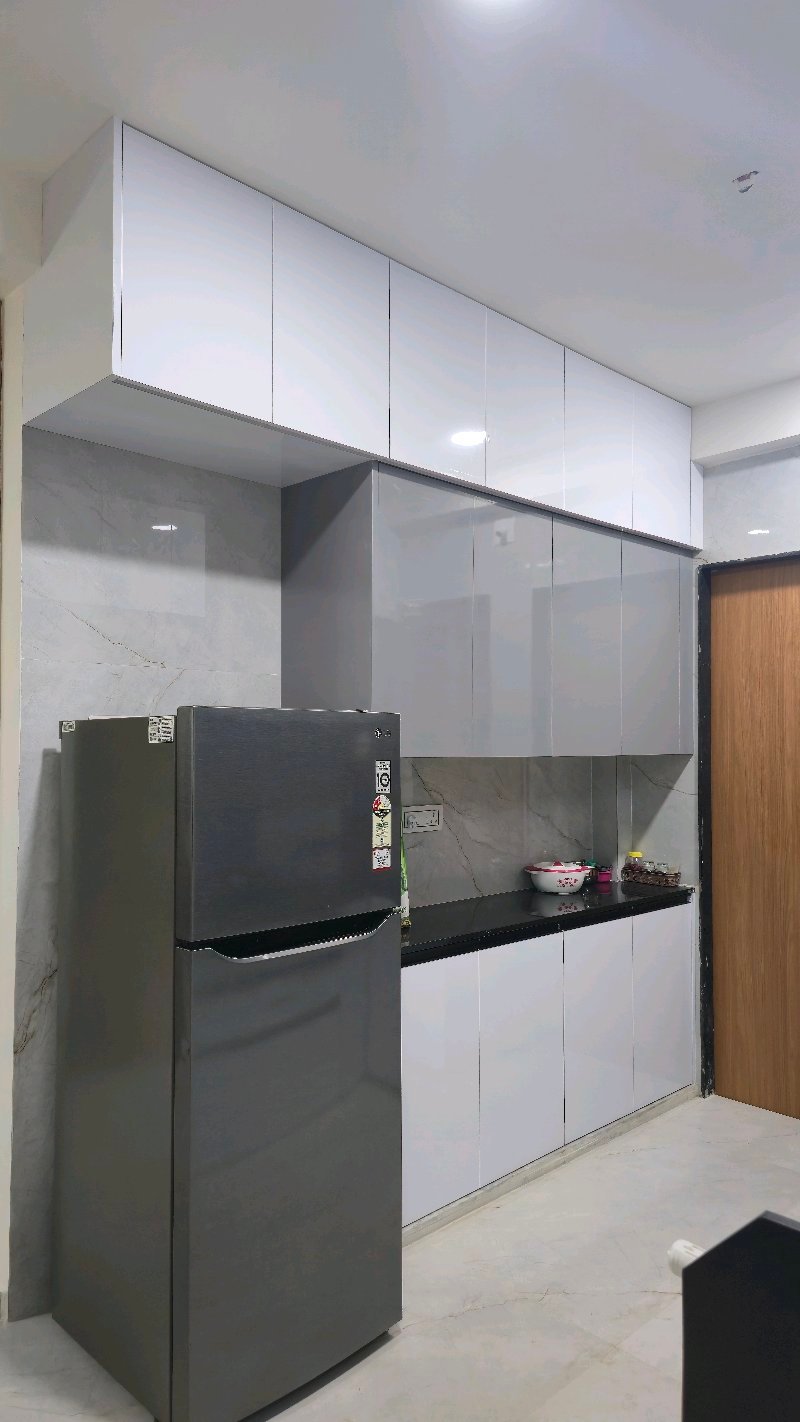 kitchen cupboard photos