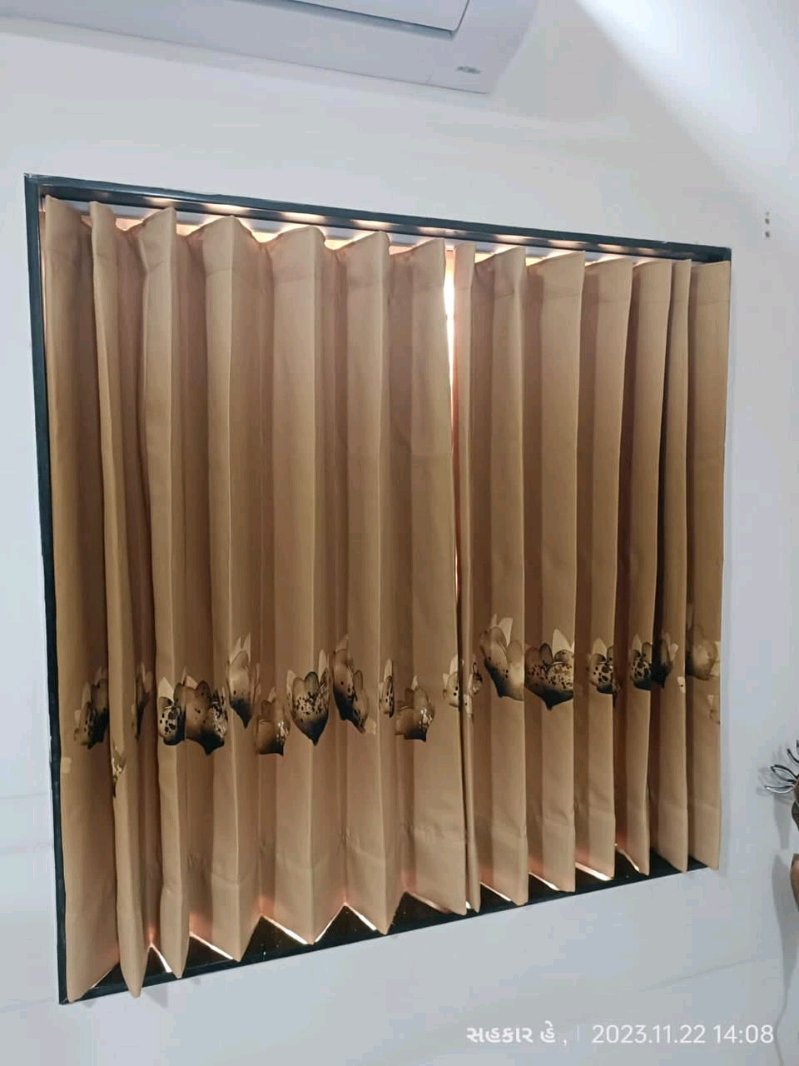 ARABIAN PADADA