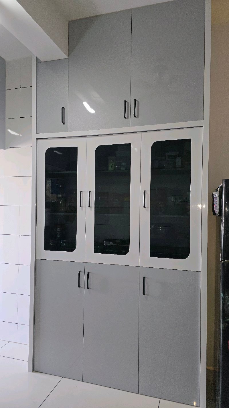 kitchen cupboard photos