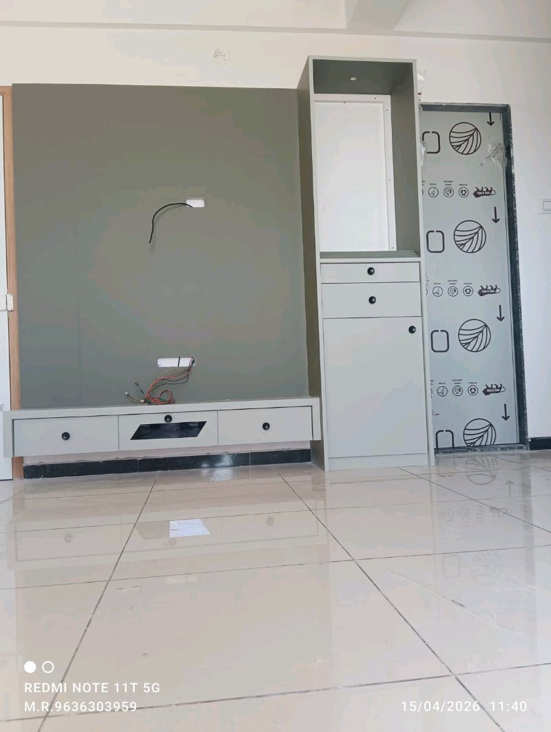 pvc furniture