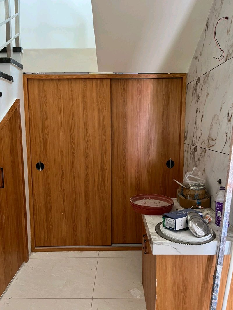 cupboard
