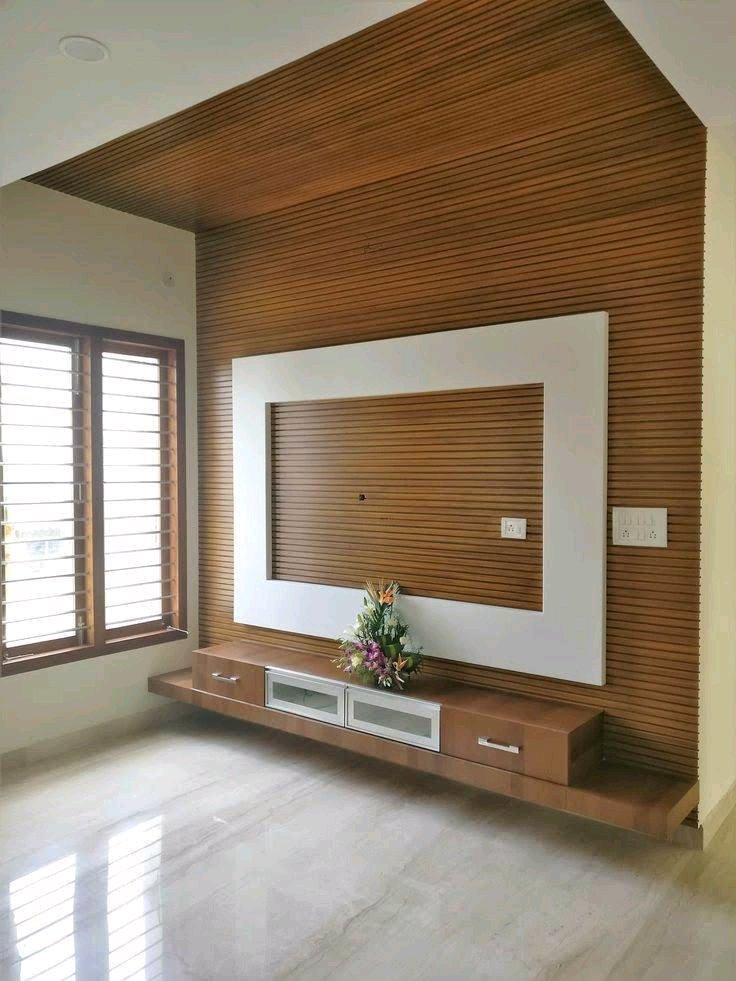 TV UNIT