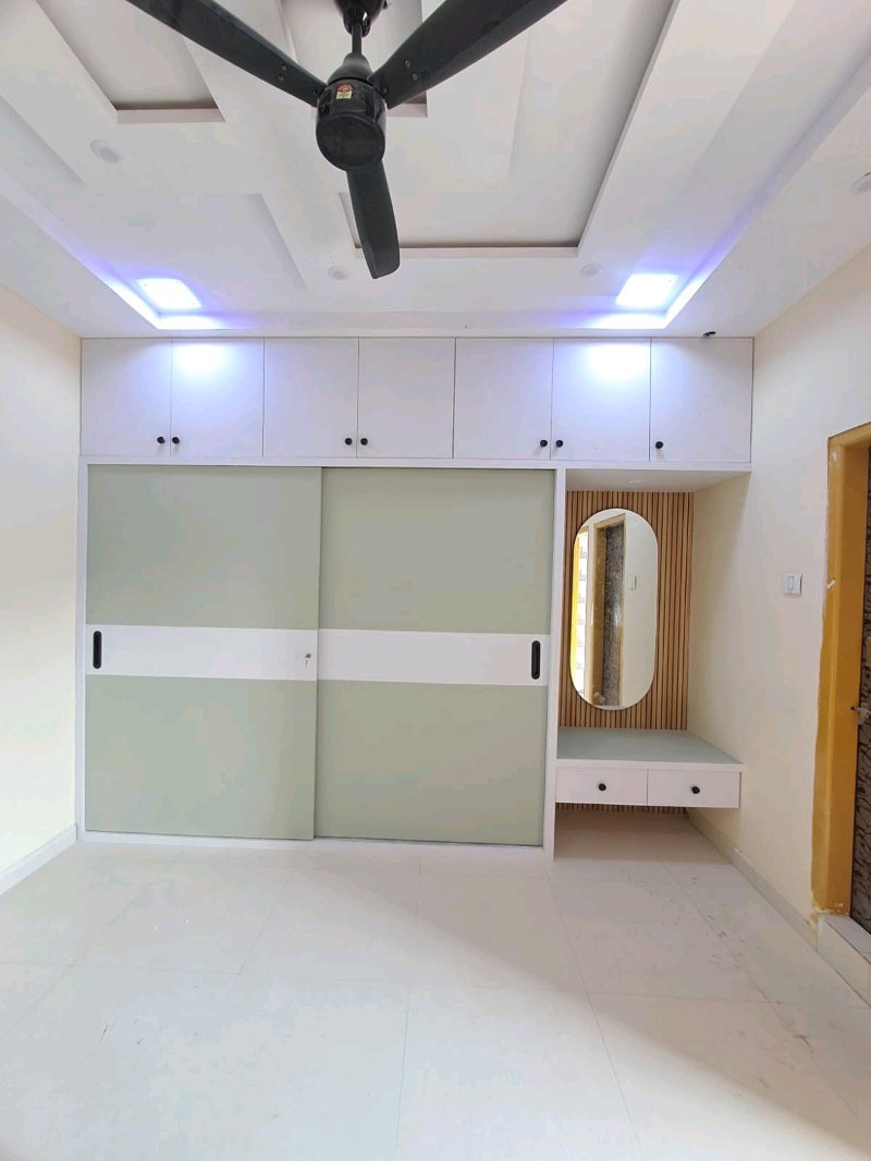 ROOM CUPBOARD PHOTOS