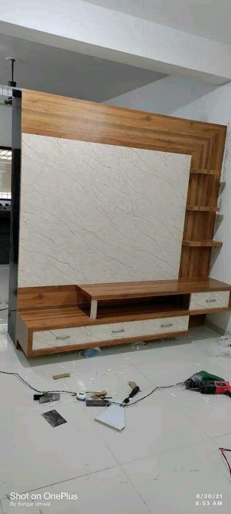 pvc furniture