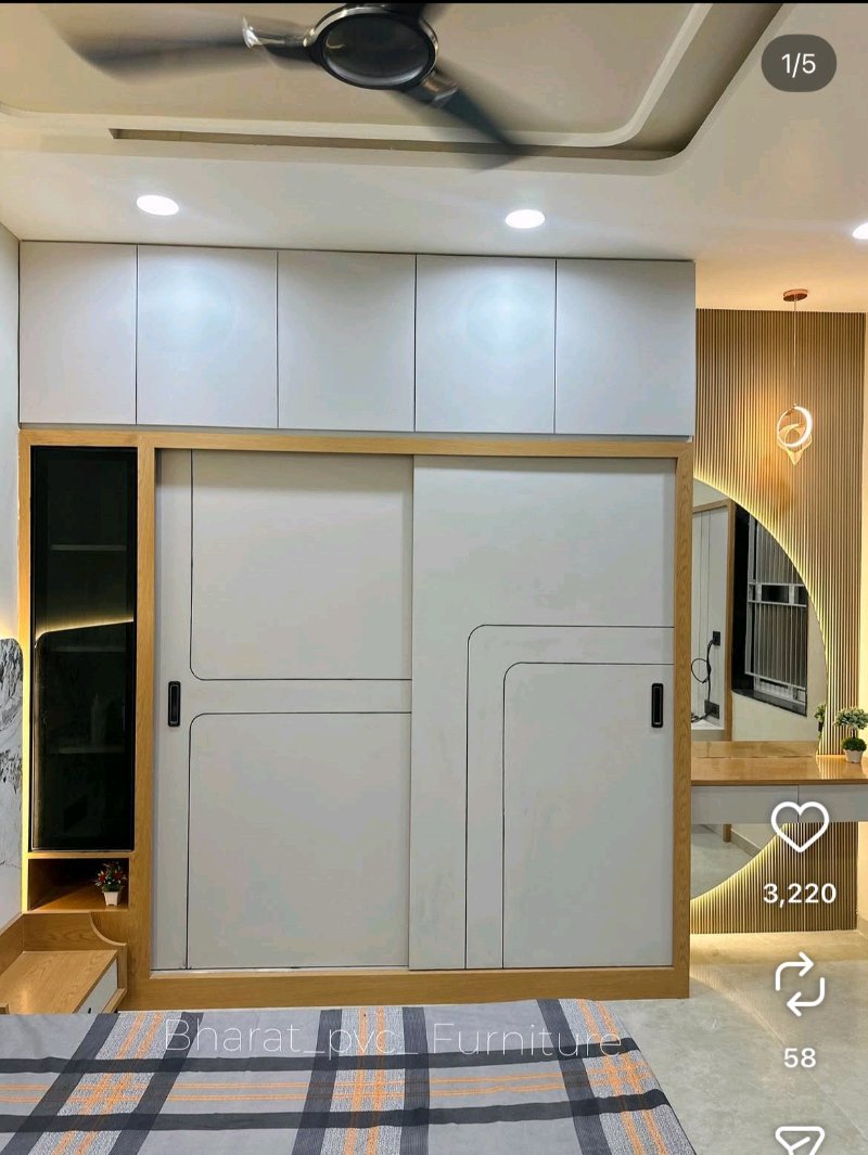 woldrof design