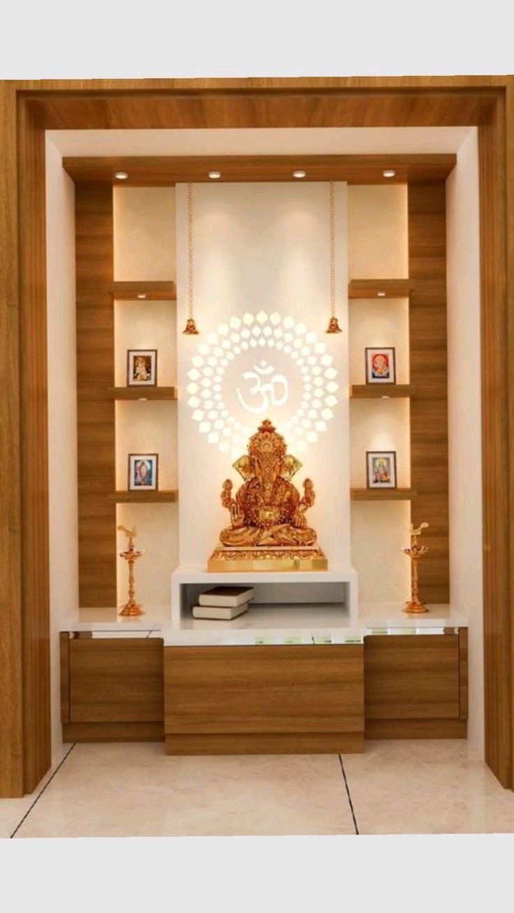 TEMPLE