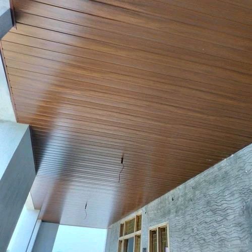 cealing panel