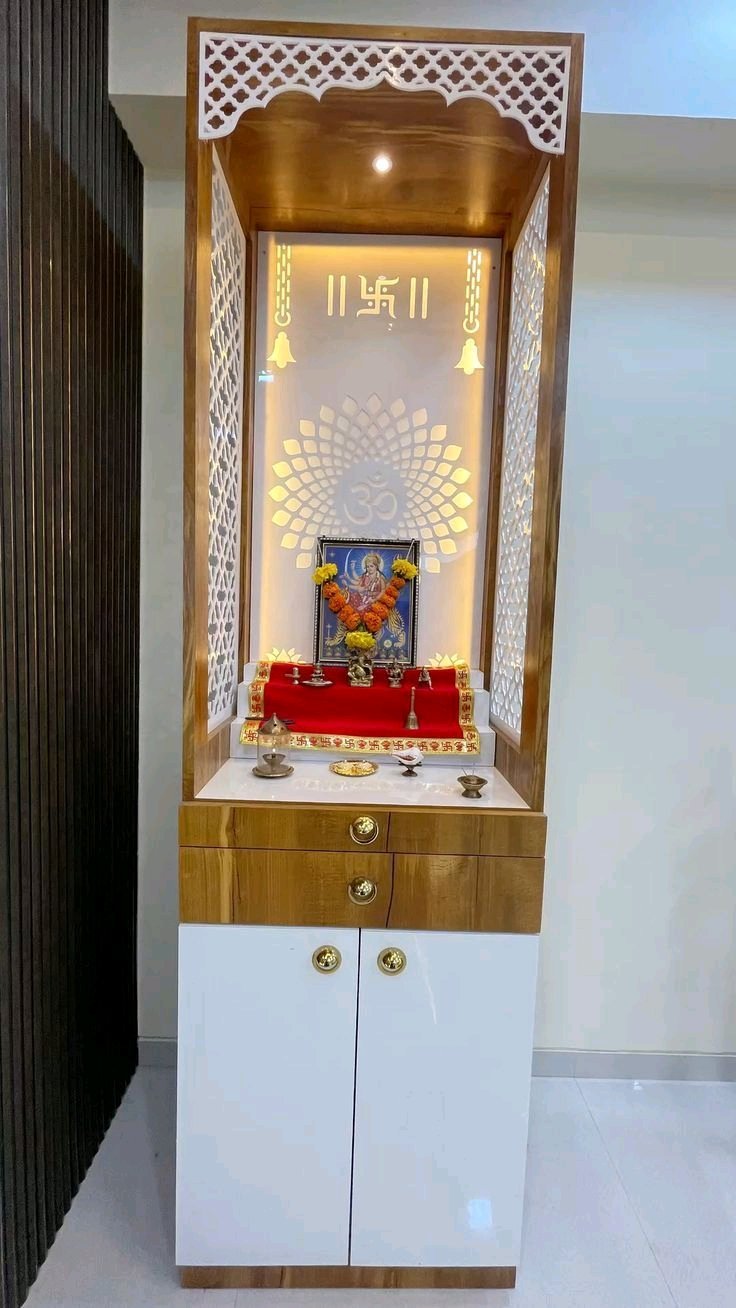MANDIR PHOTOS