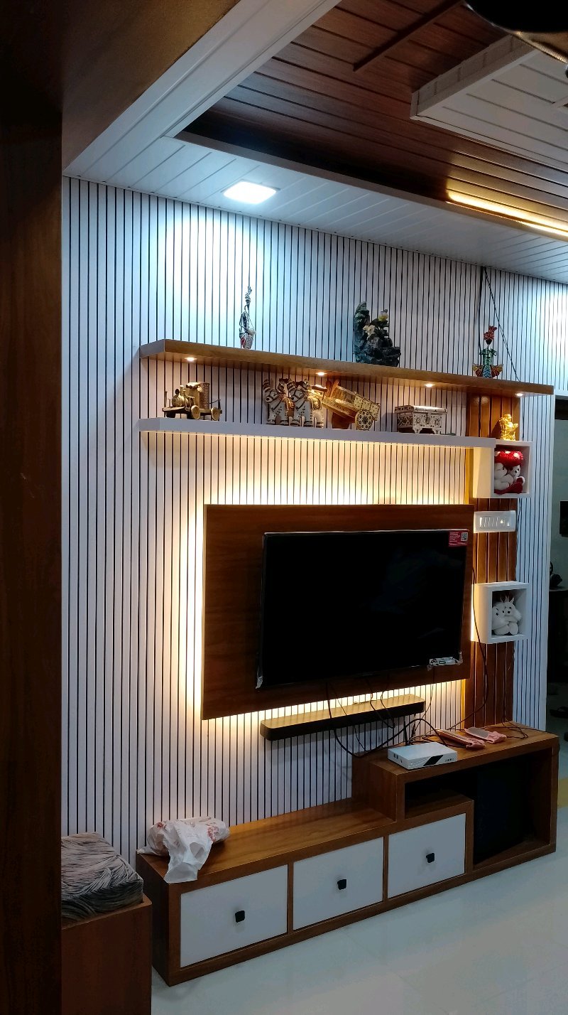 Tv Unit