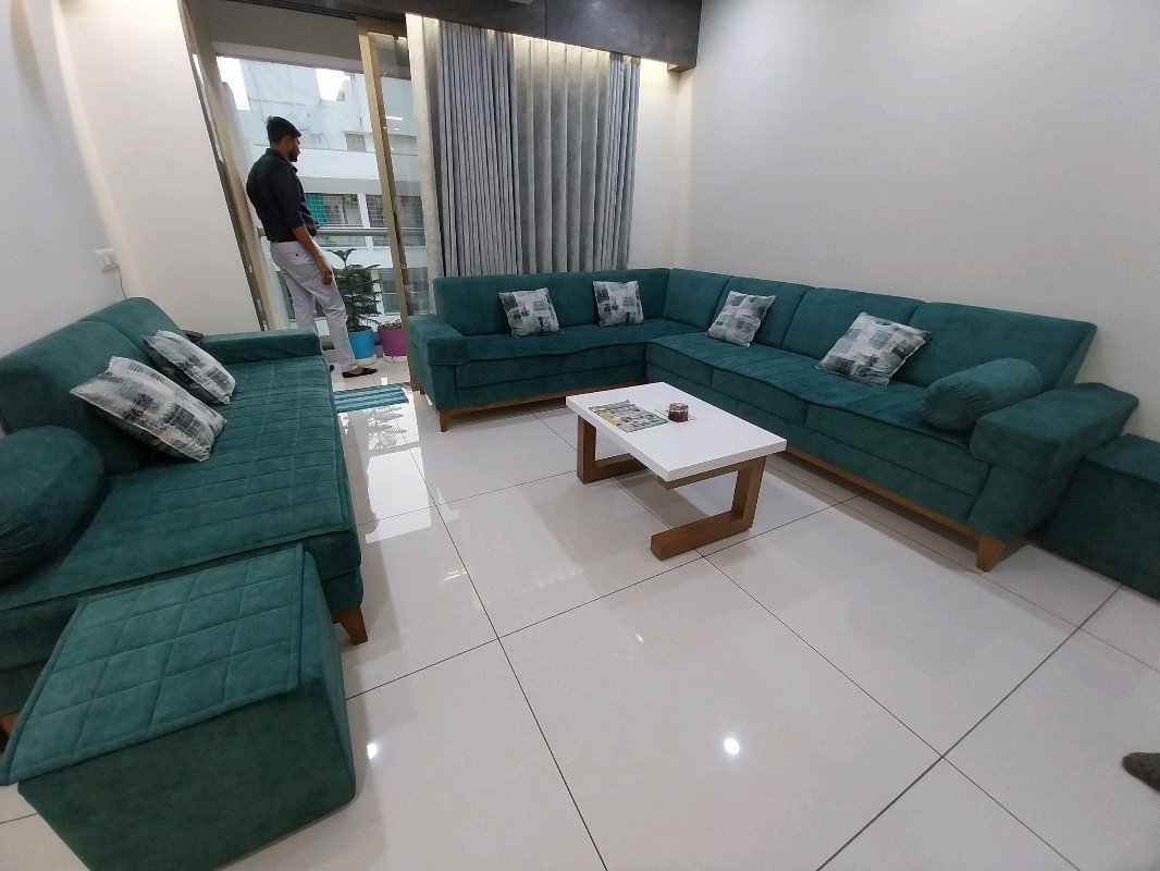 shilpan onex