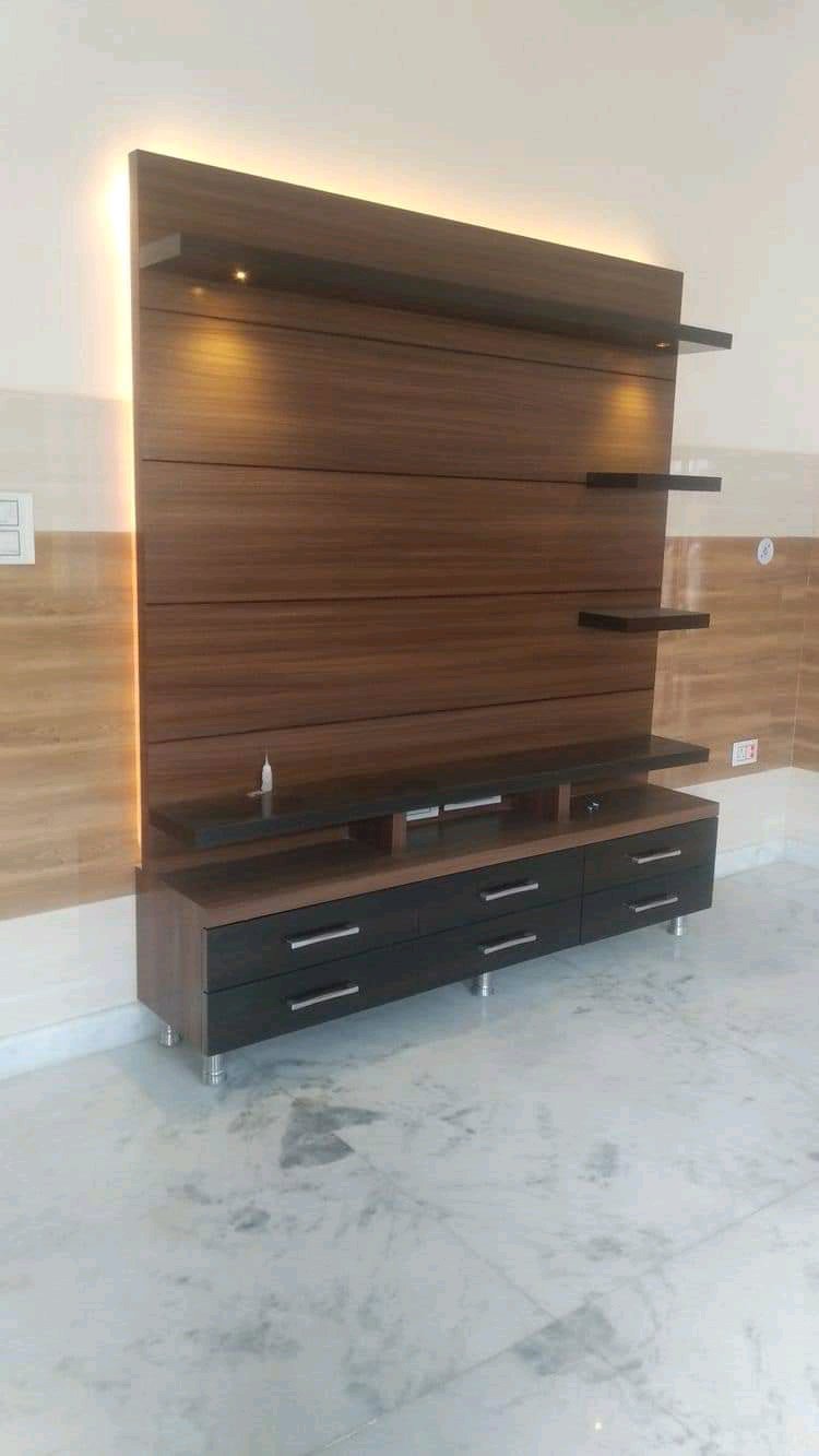 pvc furniture