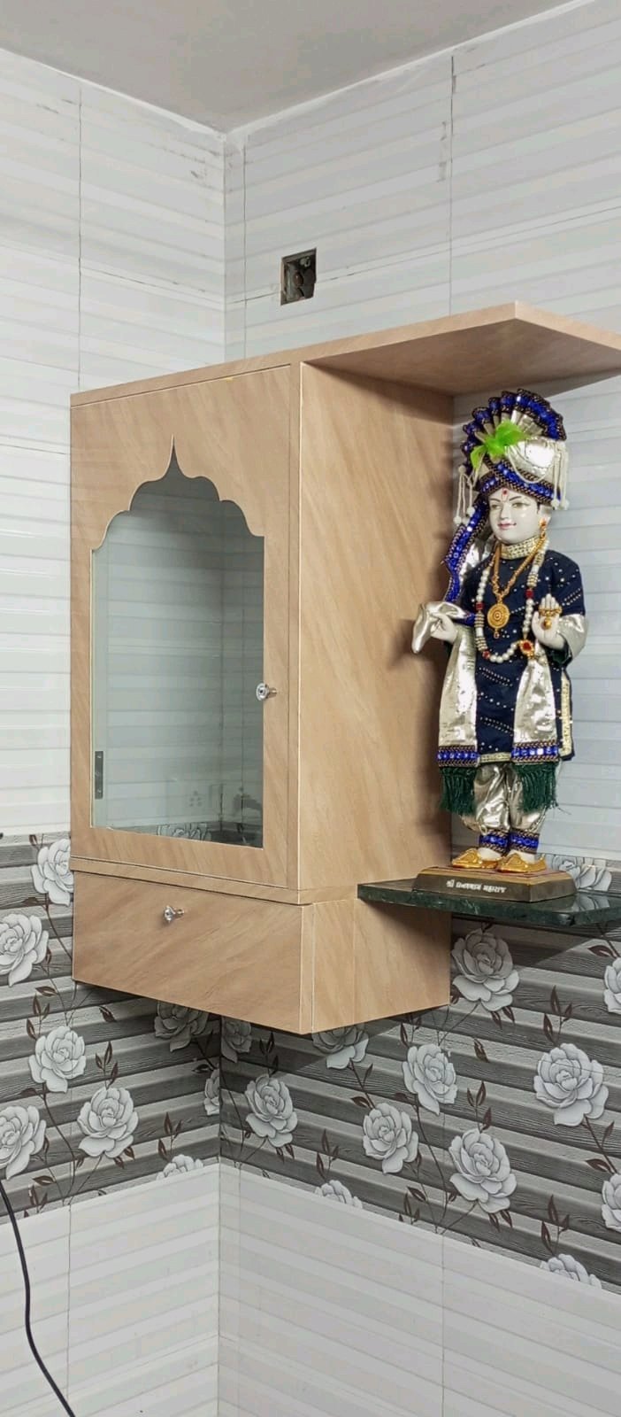 MANDIR