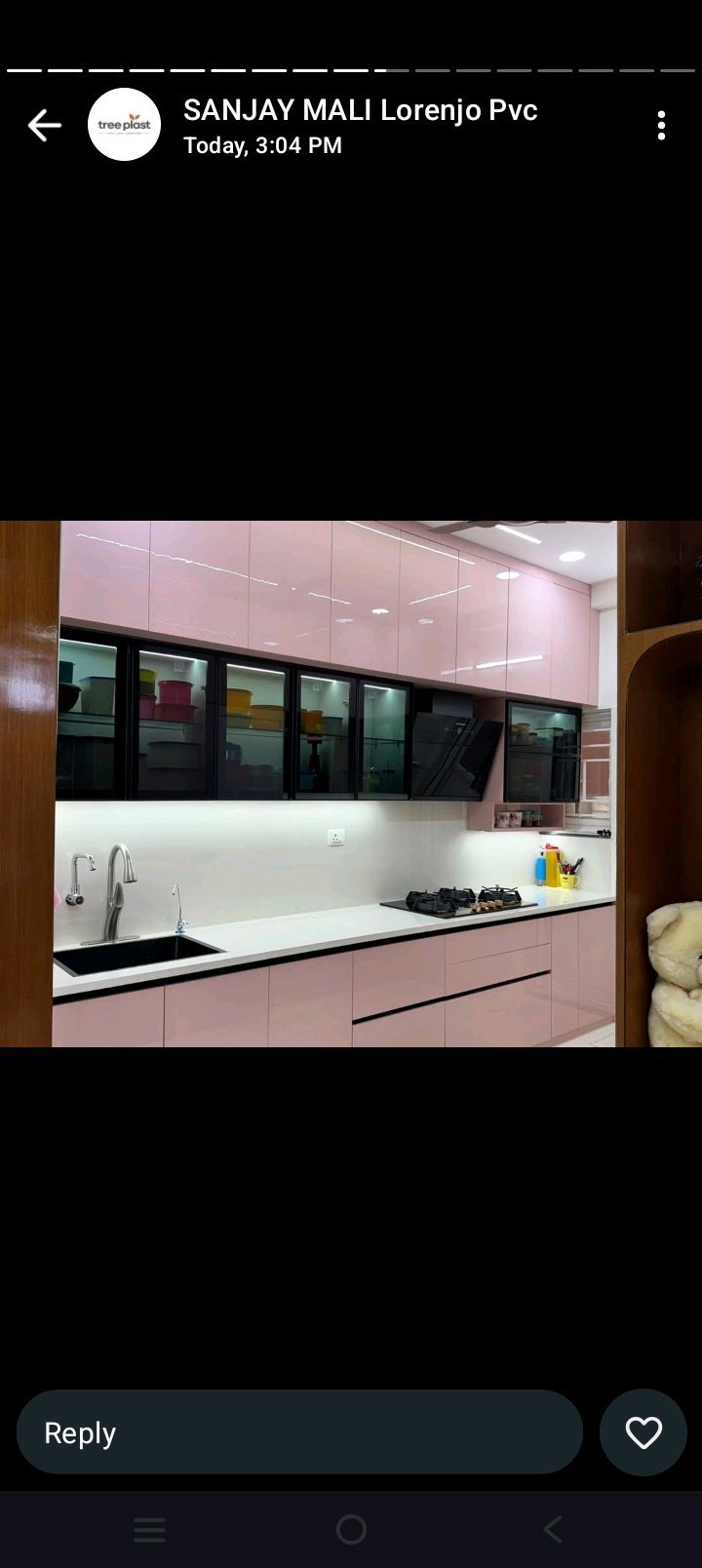 kichen design