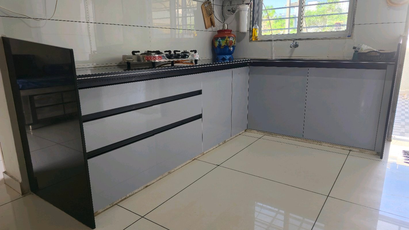 kitchen photos