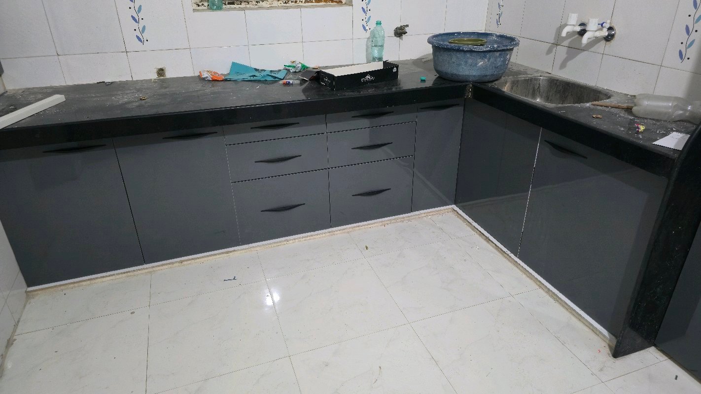 kitchen photos