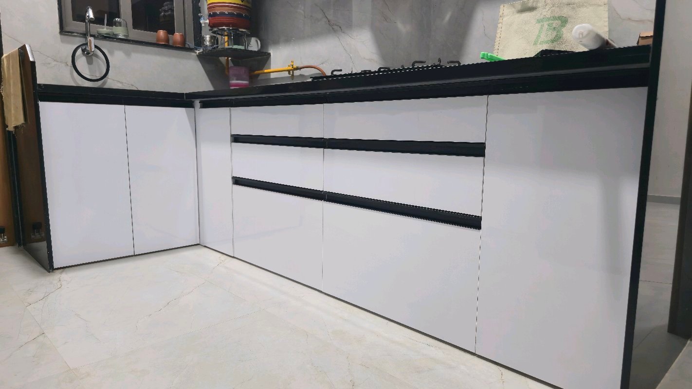 kitchen photos
