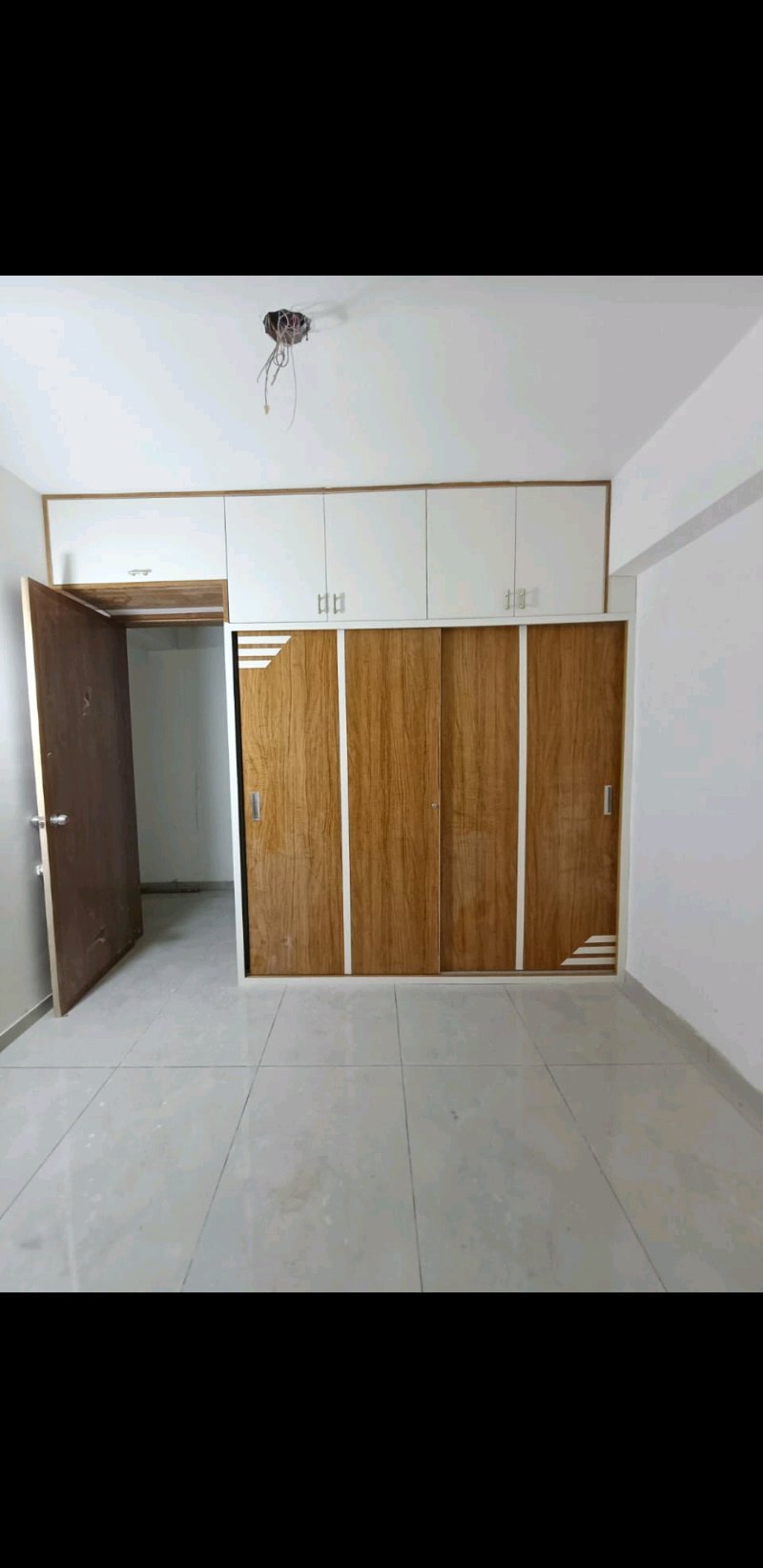 Room kabat