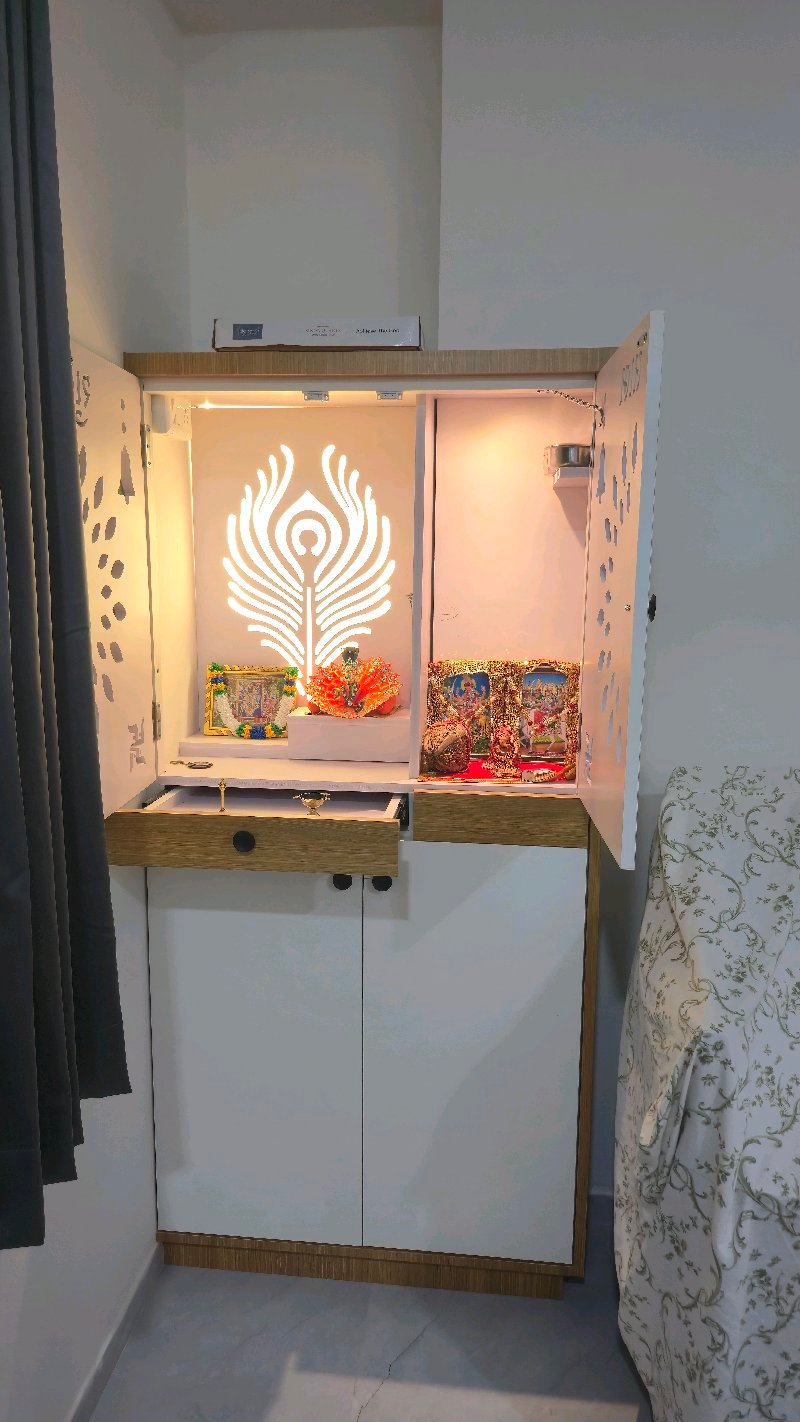 MANDIR PHOTOS