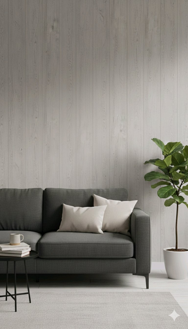 wall panel