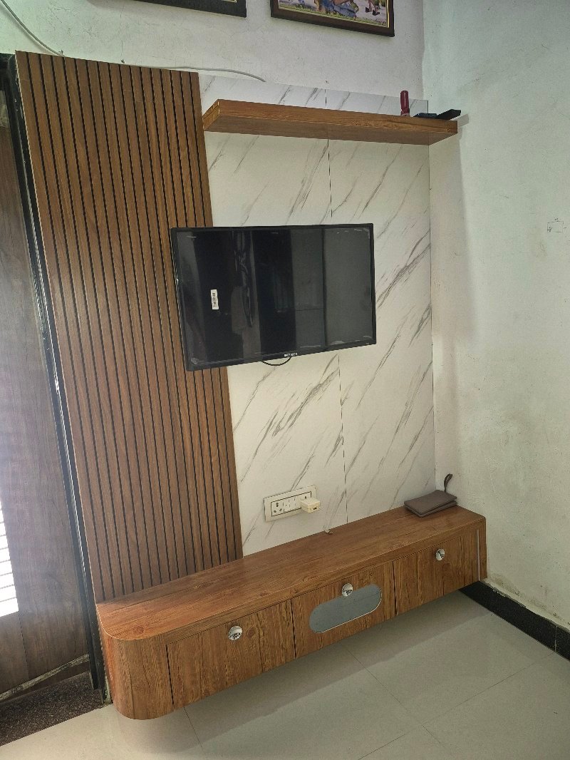 Tv Unit