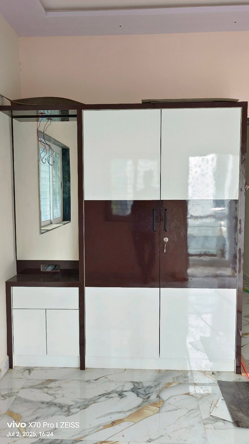Room Cupboard