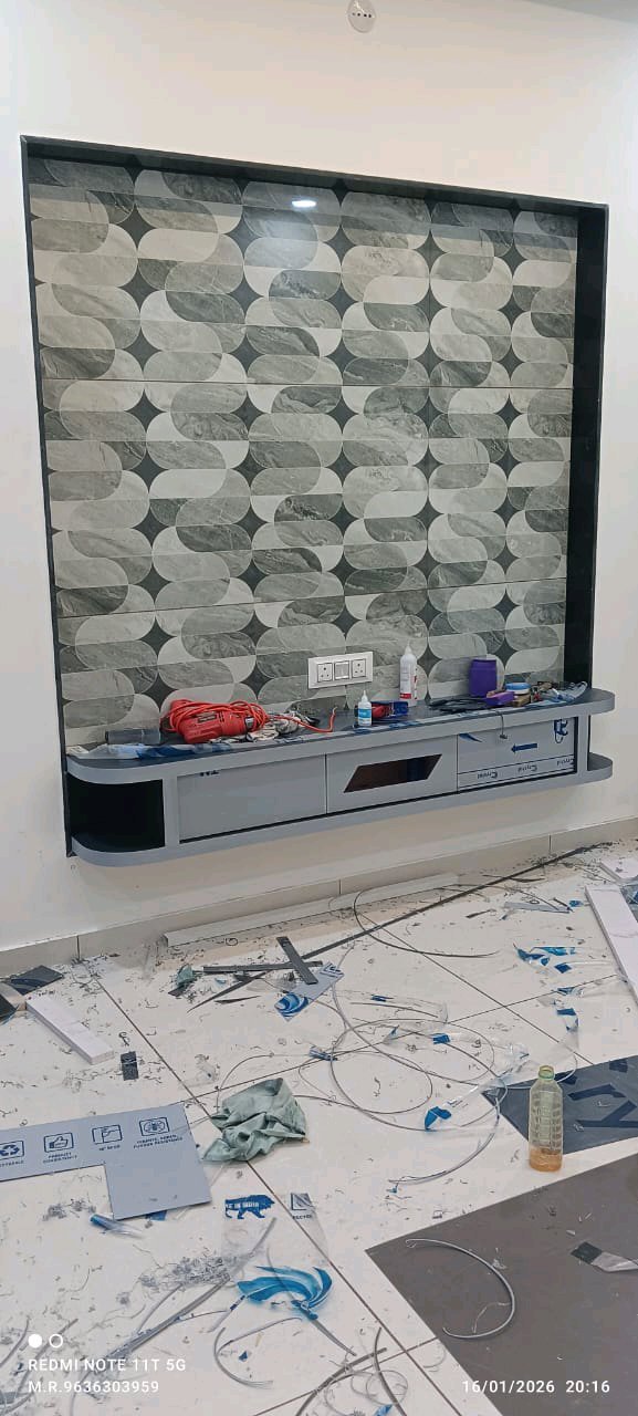 pvc furniture