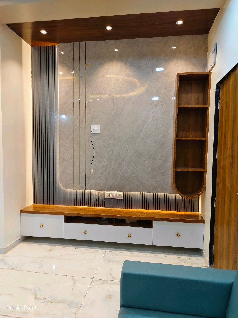 furniture  photo