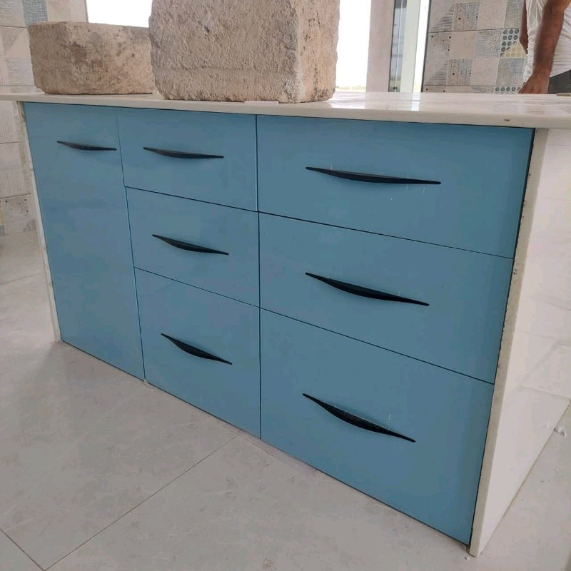 pvc furniture