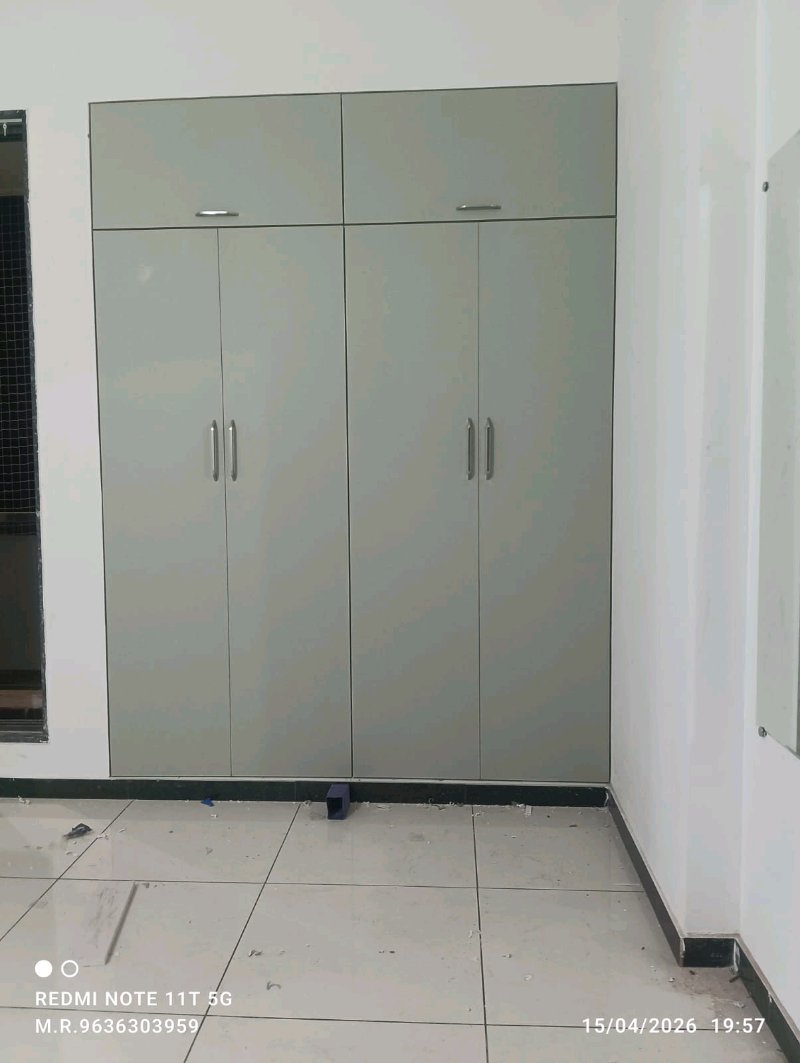 pvc furniture
