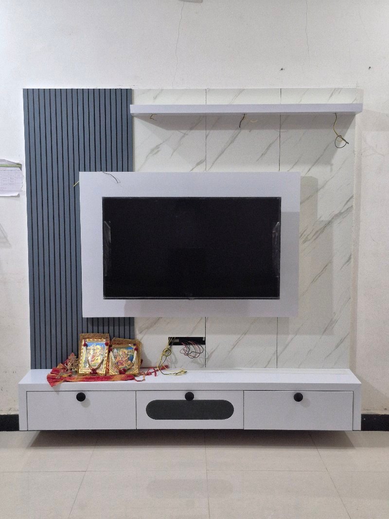 Tv Unit