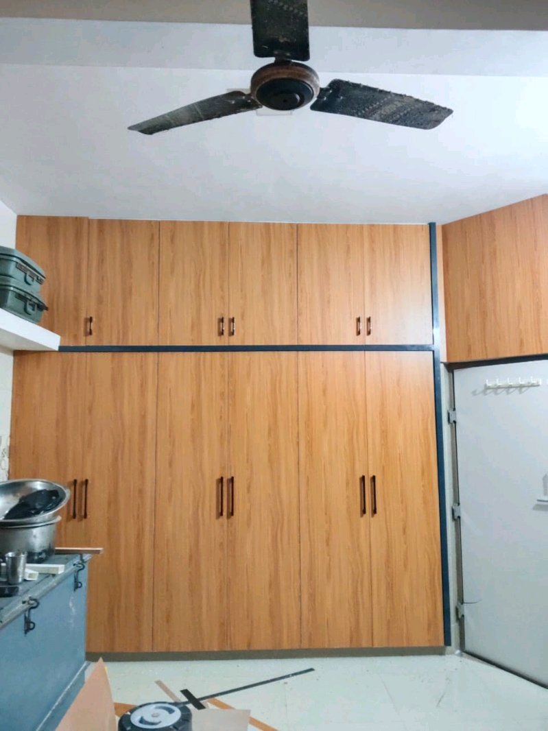cupboard