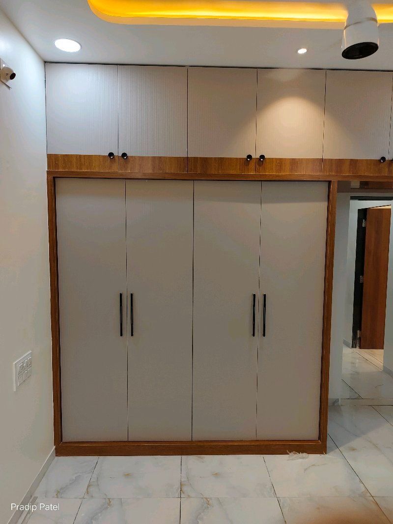 furniture  photo